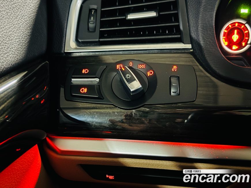 BMW Gran Turismo 2014