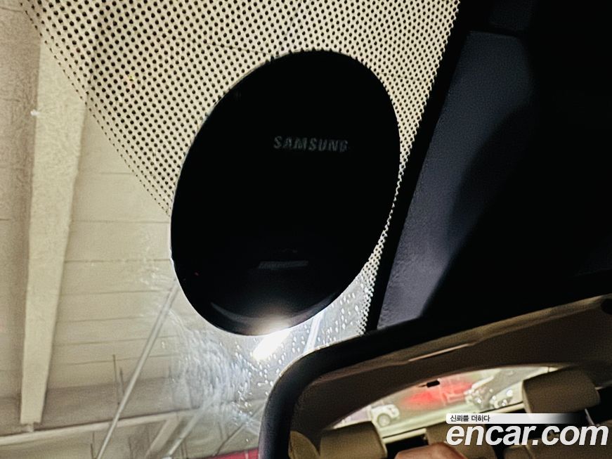 BMW Gran Turismo 2014