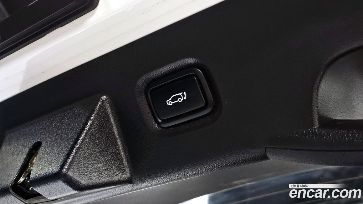Hyundai Ioniq5 2022