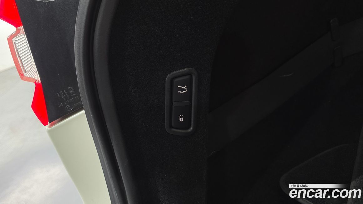 Maserati Levante 2018
