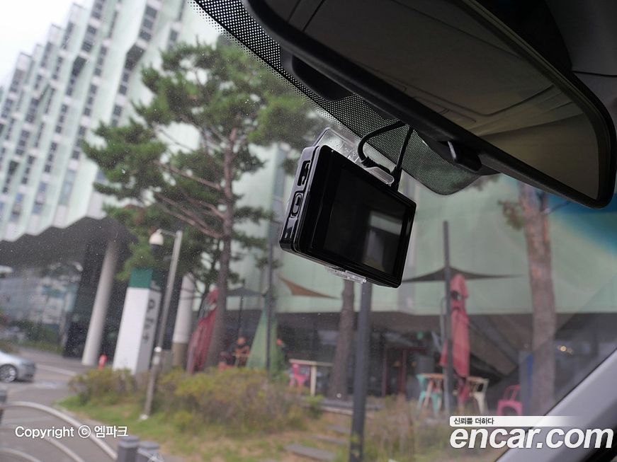 Hyundai Solati 2015