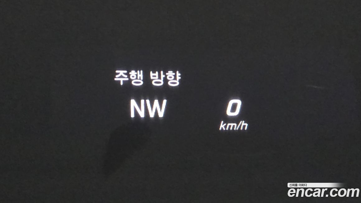 Mercedes-Benz GLC-Class 2018