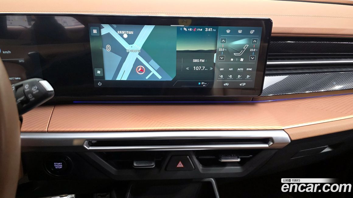 KG_Mobility_Ssangyong Torres 2025