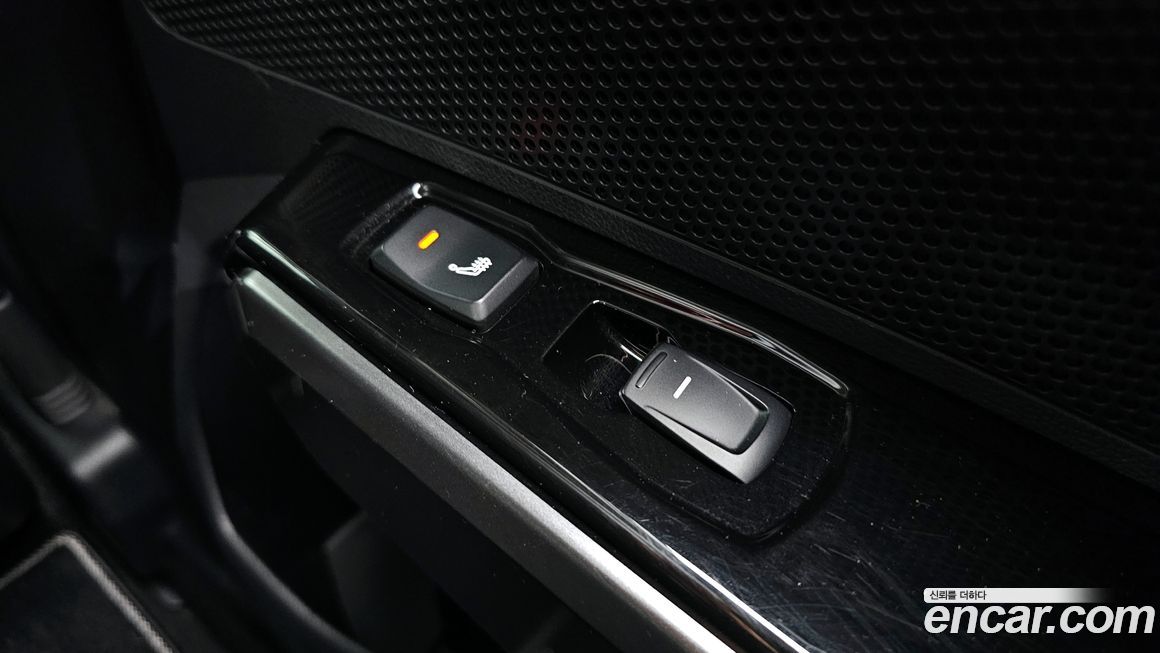 KG_Mobility_Ssangyong TIBOLI 2024