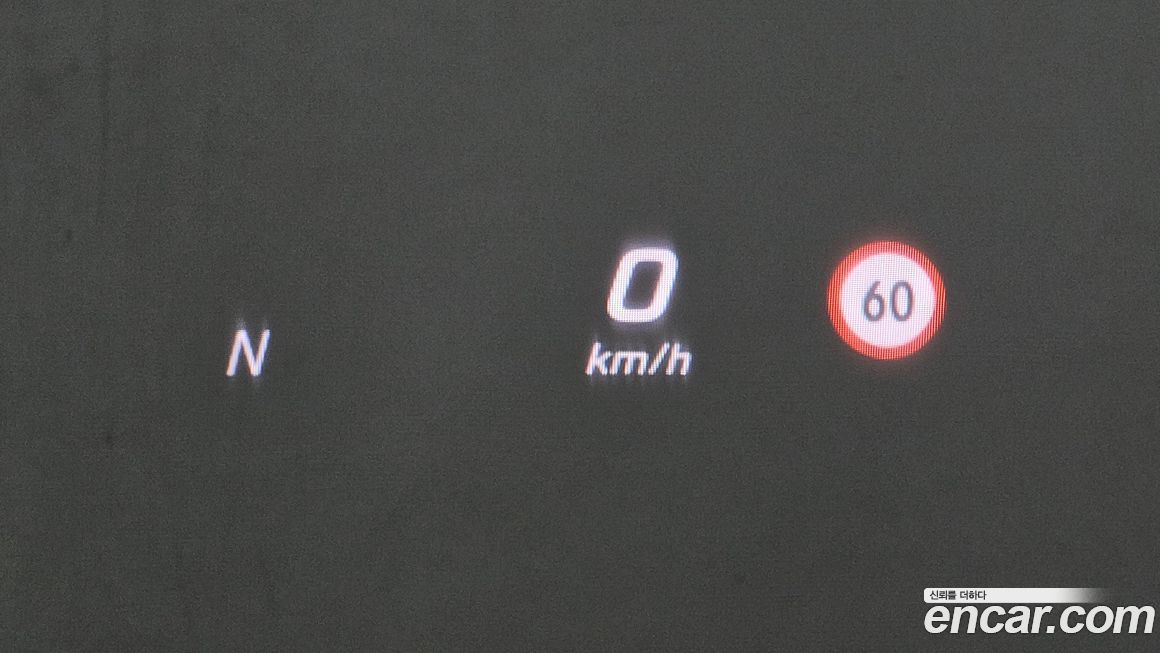 Mercedes-Benz E-Class 2017