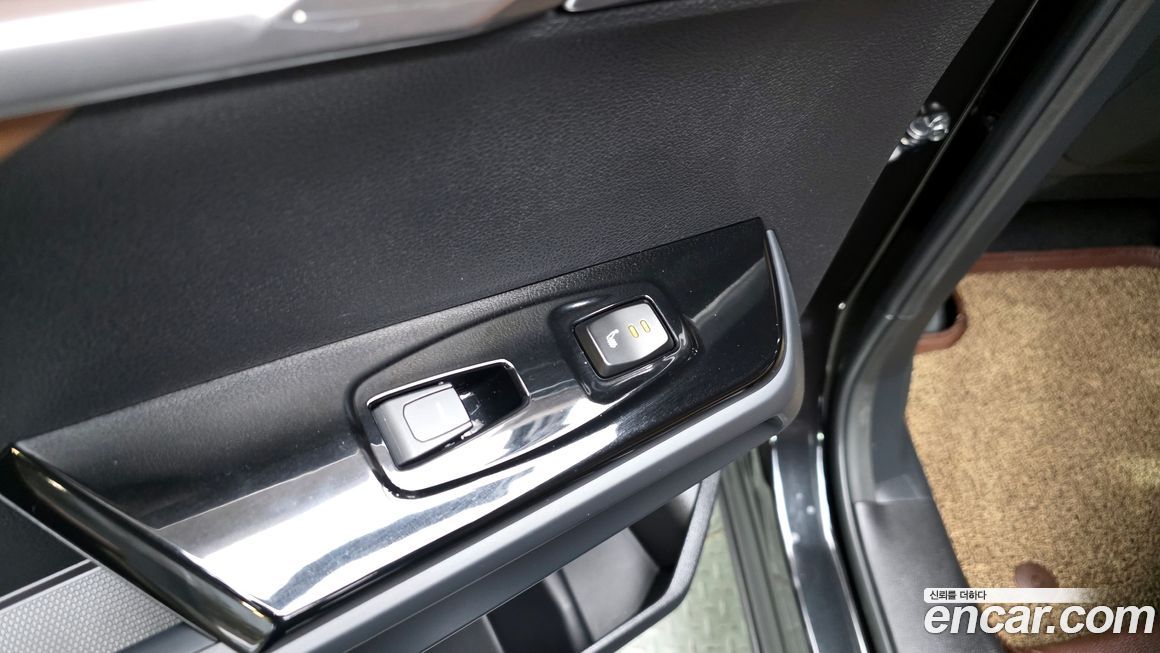 KG_Mobility_Ssangyong Torres 2025