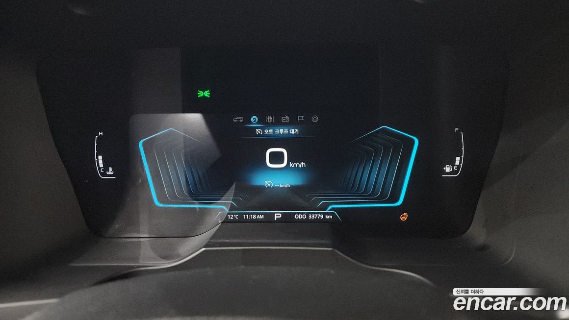 KG_Mobility_Ssangyong KORANDO 2021