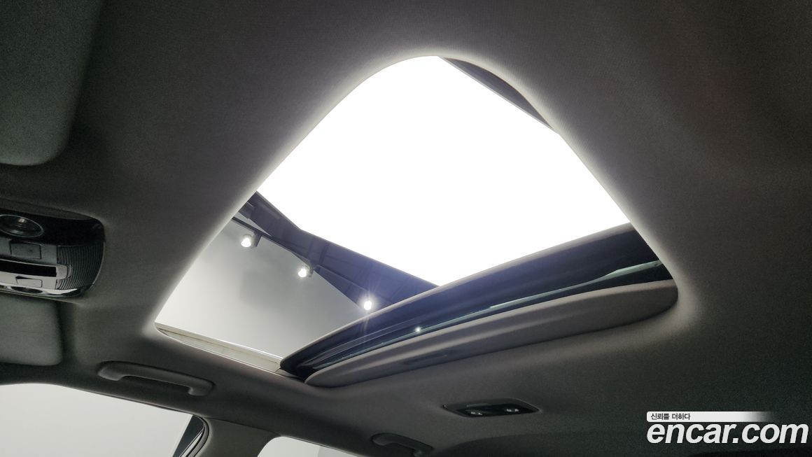 Kia Seltos 2020