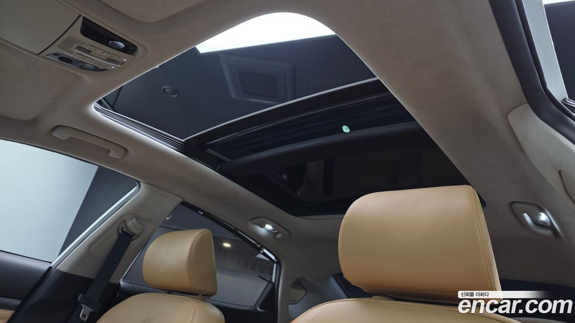 Kia K7 2020