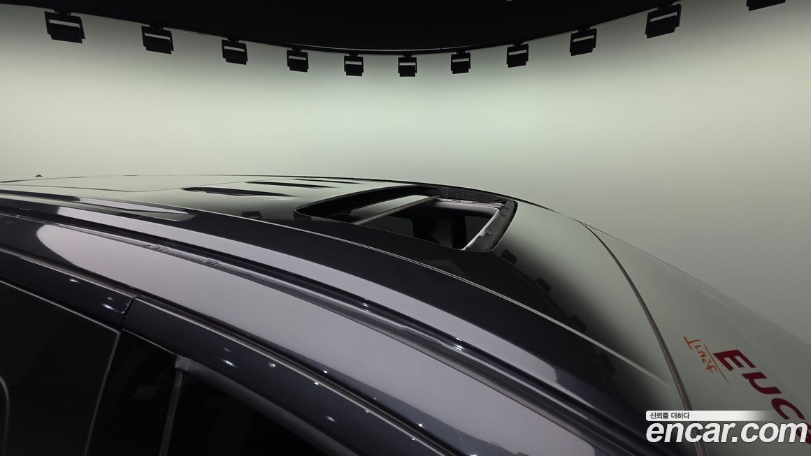 Hyundai Staria 2022
