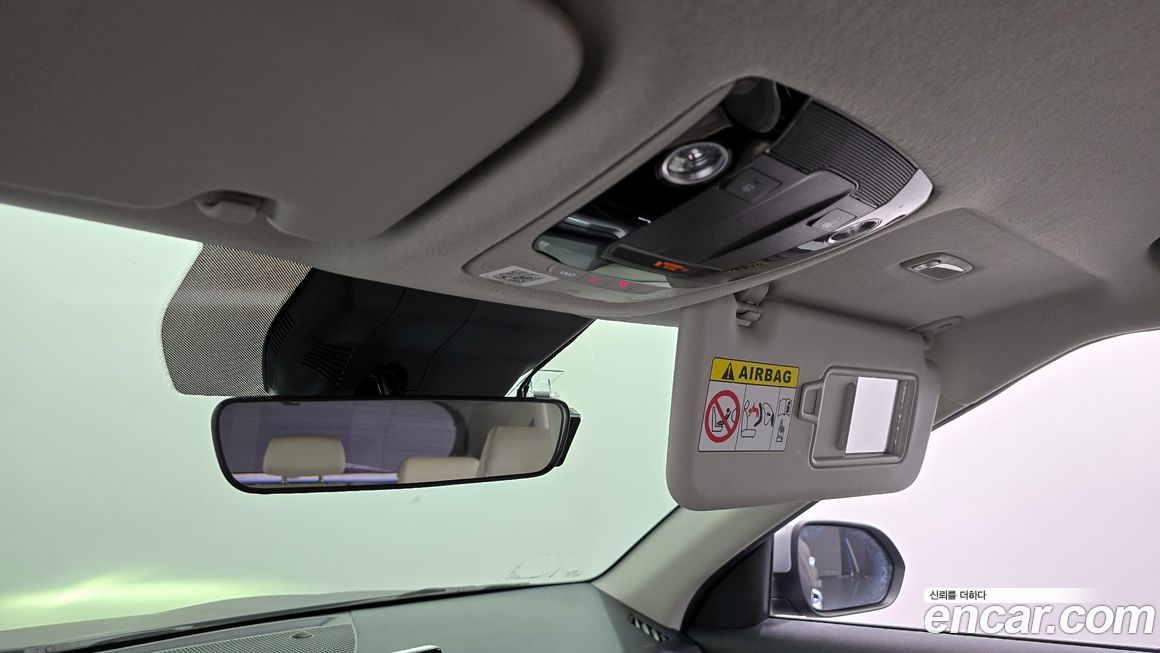 Kia Seltos 2022