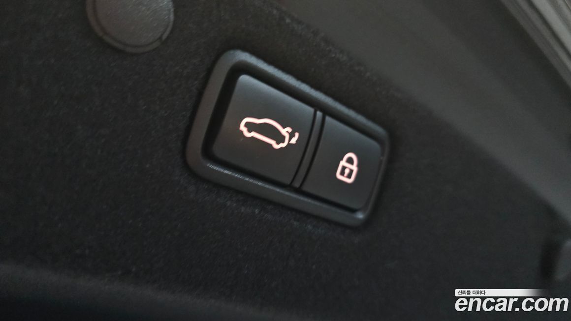 Hyundai Grandeur 2019