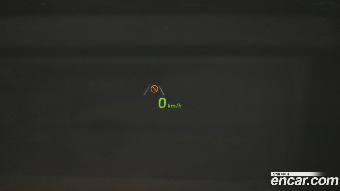 Hyundai Grandeur 2019