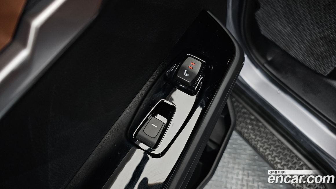 KG_Mobility_Ssangyong Torres 2024