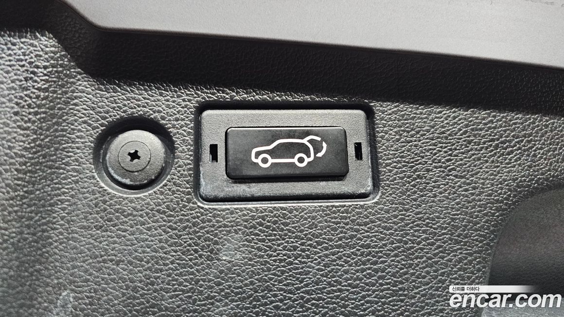 KG_Mobility_Ssangyong Torres 2024