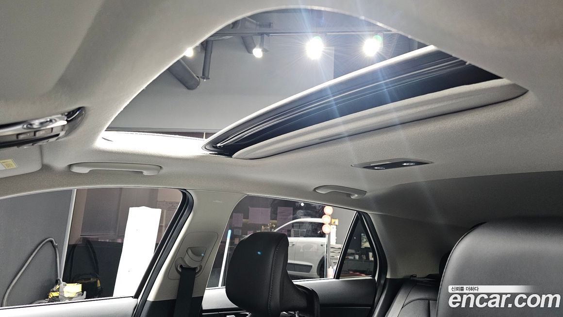 Kia Niro 2023