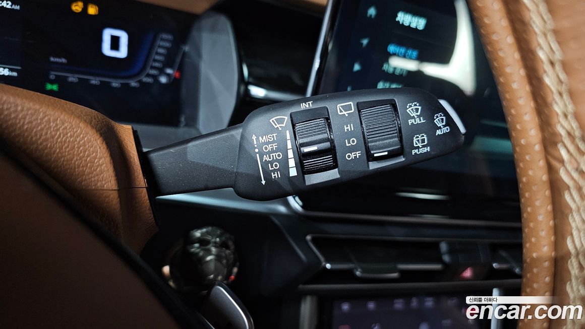 KG_Mobility_Ssangyong Torres 2024