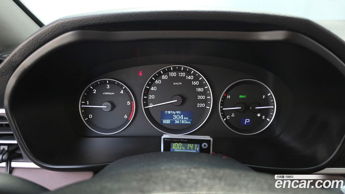 Hyundai Starex 2019