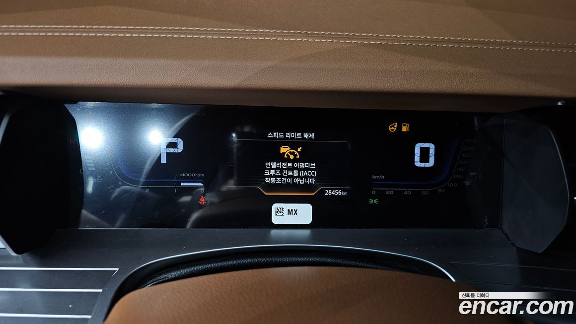 KG_Mobility_Ssangyong Torres 2024