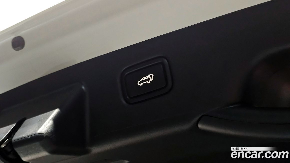 Kia Niro 2023