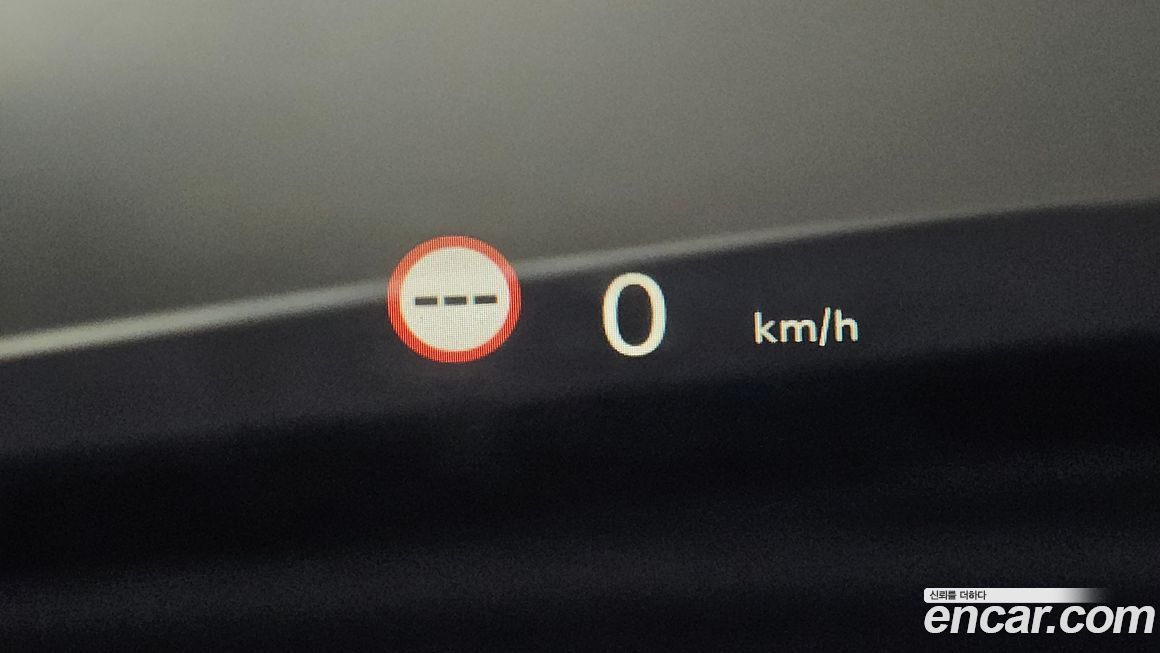 Mini Countryman 2023