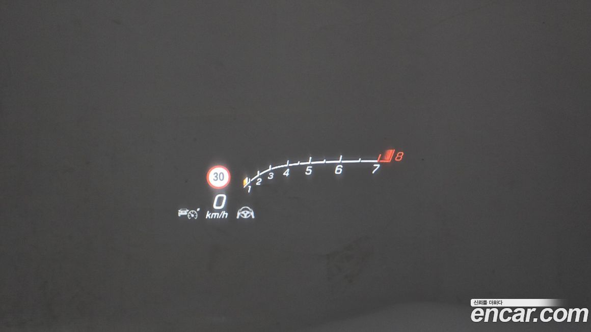 Mercedes-Benz AMG GT 2025