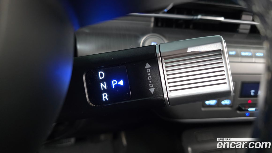 Hyundai Kona 2023