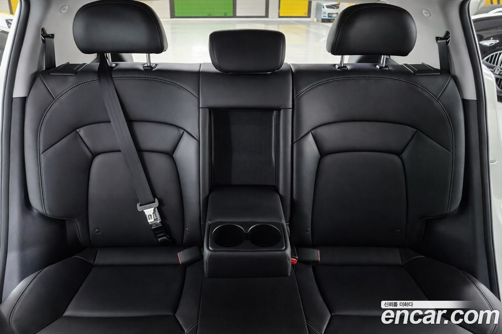 Kia Sportage 2014