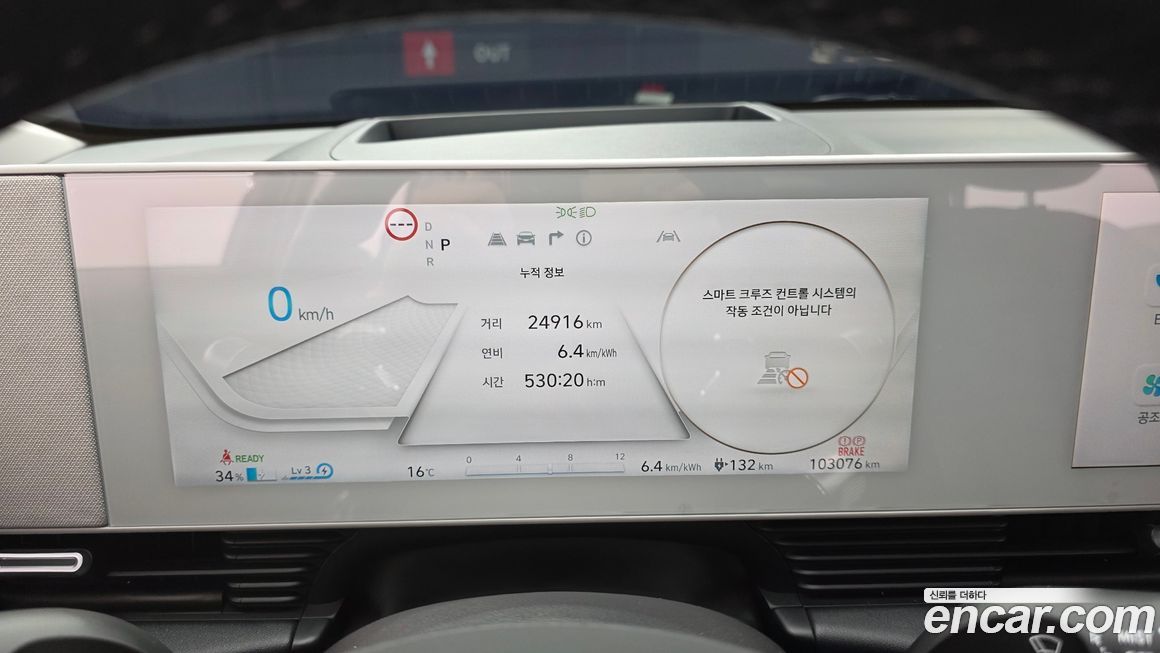 Hyundai Ioniq5 2022