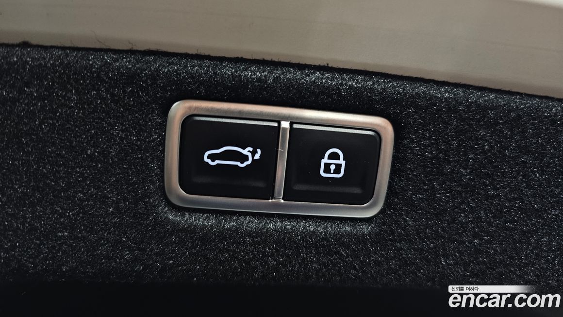 Hyundai Sonata 2024