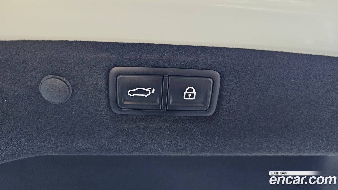 Kia K5 2024