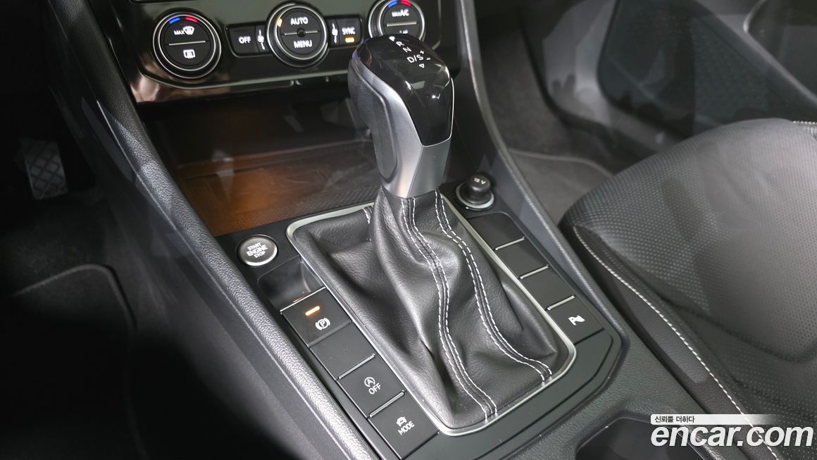 Volkswagen Jetta 2023