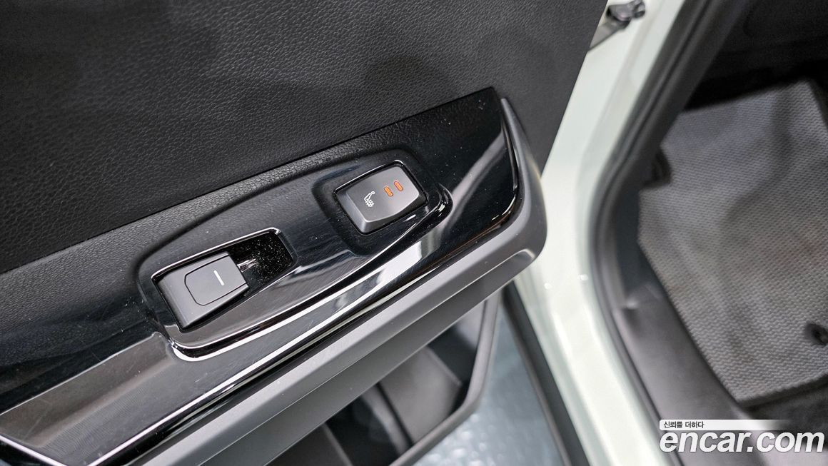 KG_Mobility_Ssangyong Torres 2025