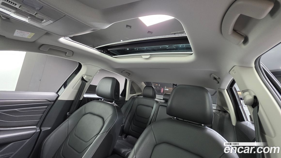 Volkswagen Jetta 2023