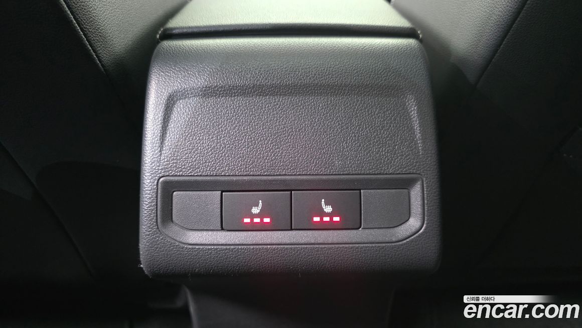 Volkswagen Jetta 2023