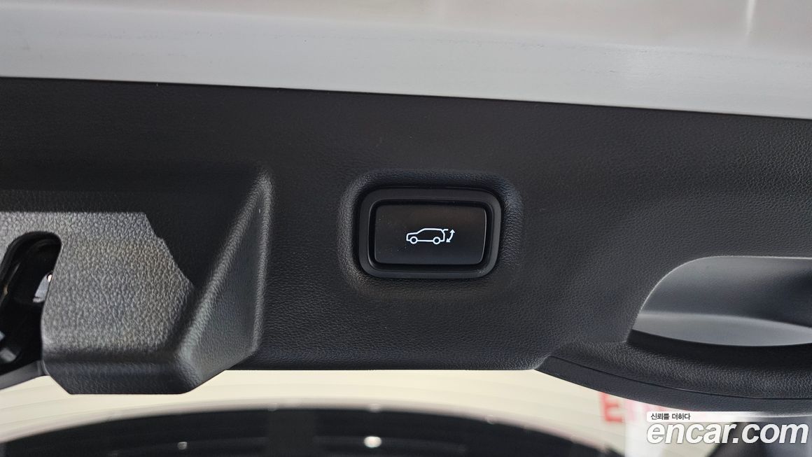Hyundai Ioniq5 2022
