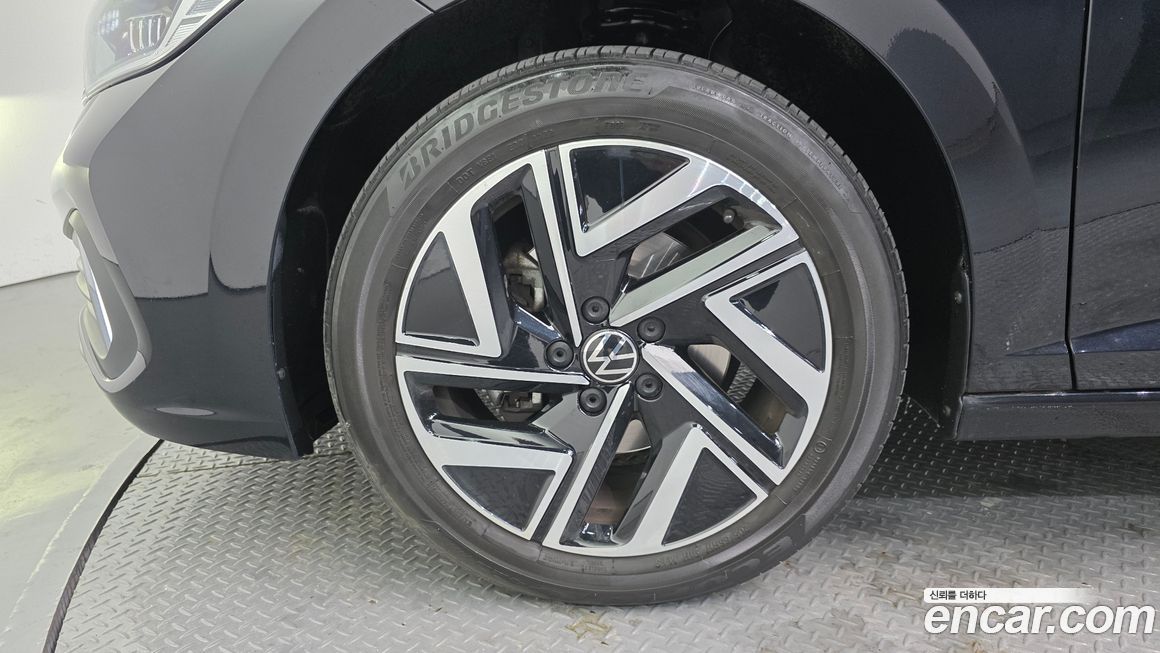 Volkswagen Jetta 2023