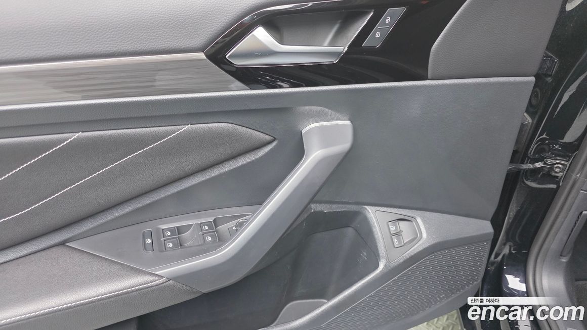 Volkswagen Jetta 2023