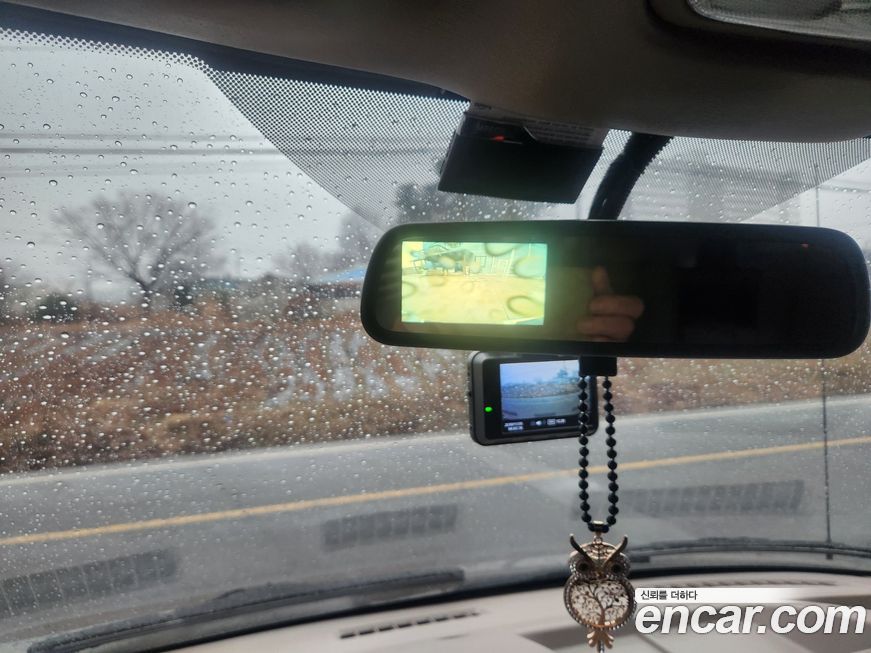 Chevrolet Express Van 2015