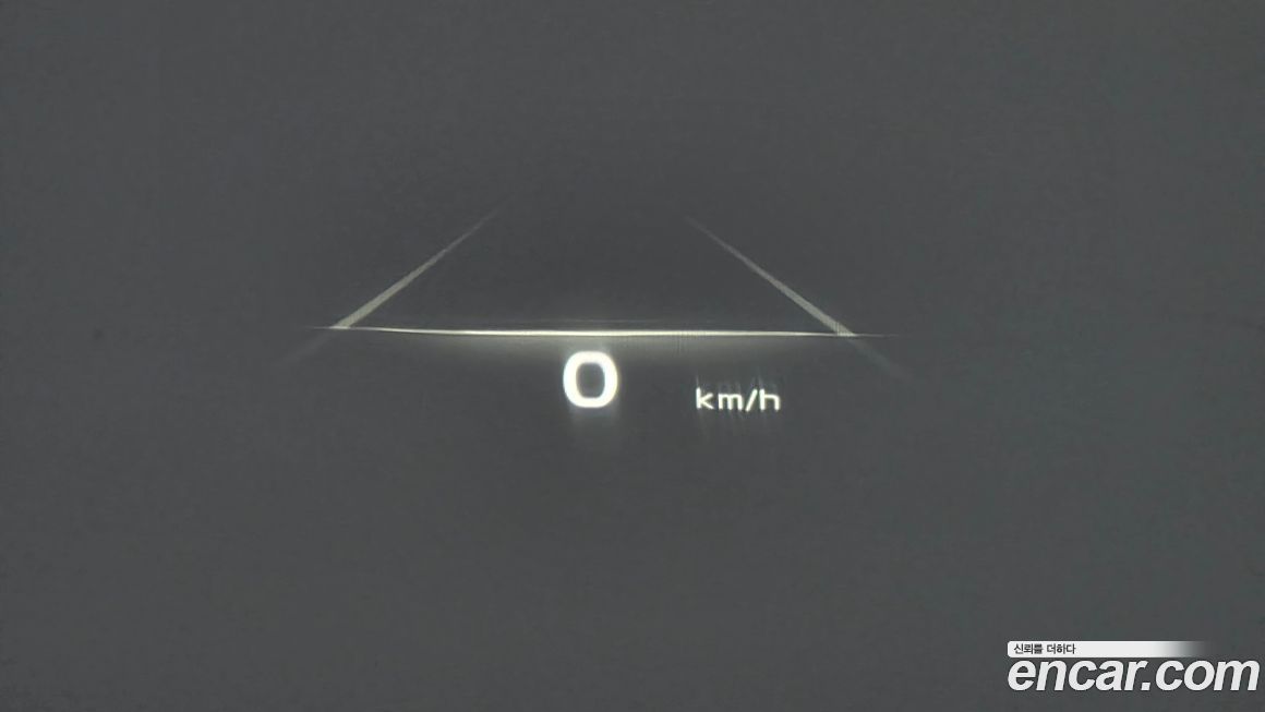 Kia Niro 2025