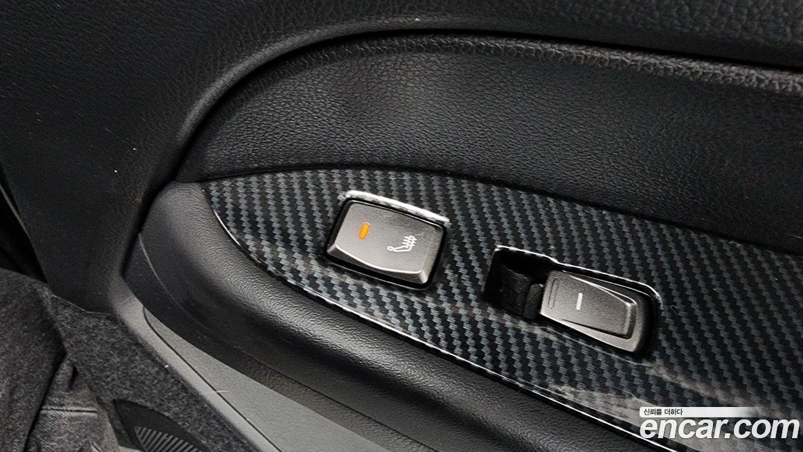 KG_Mobility_Ssangyong Rexton 2022