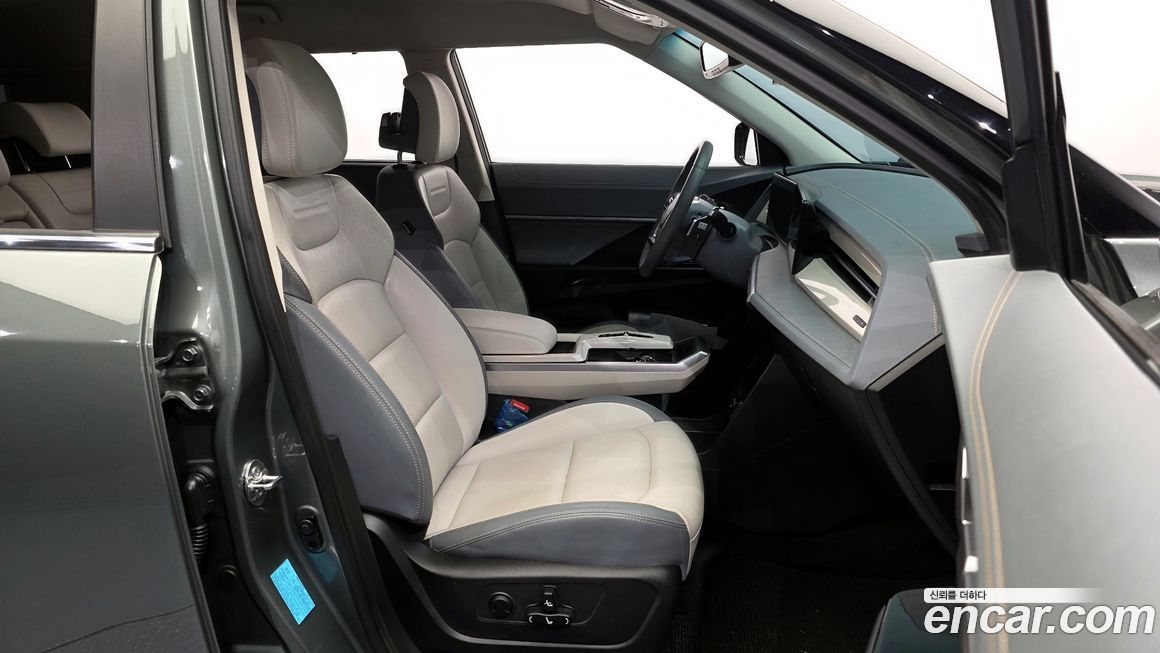 KG_Mobility_Ssangyong Torres 2024