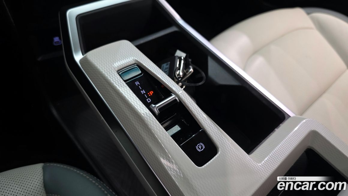 KG_Mobility_Ssangyong Torres 2024