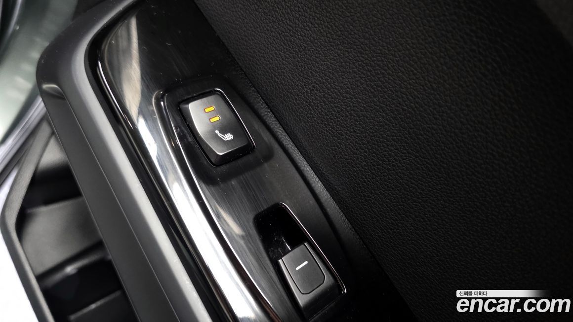 KG_Mobility_Ssangyong Torres 2024