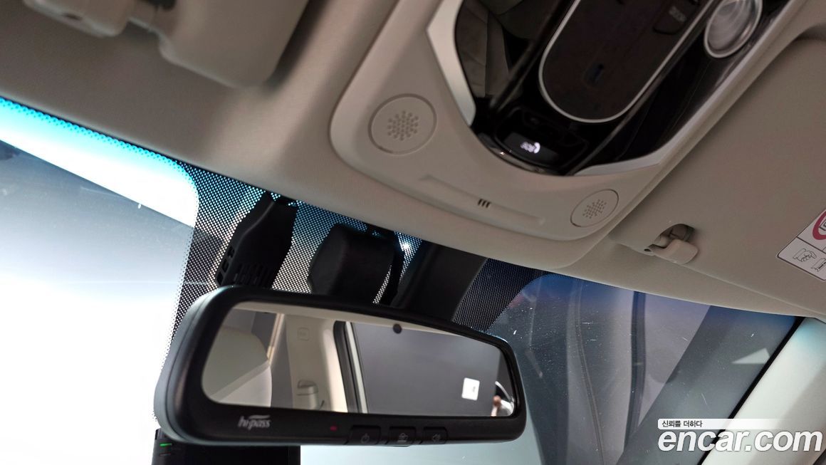 KG_Mobility_Ssangyong Torres 2024