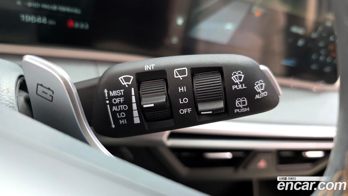 KG_Mobility_Ssangyong Torres 2024