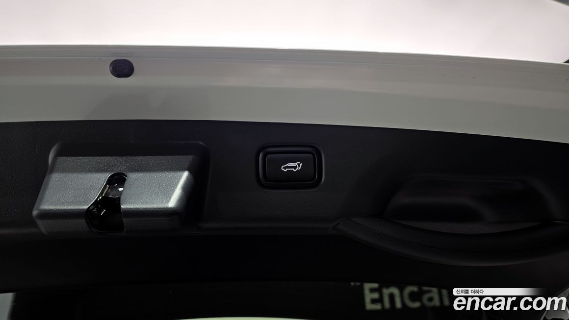 Kia Niro 2025