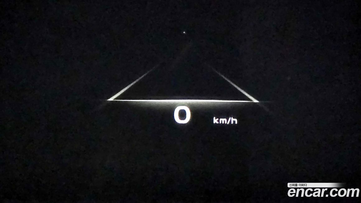 Kia Niro 2025