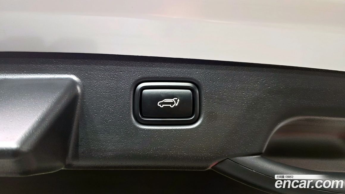 Kia Niro 2025