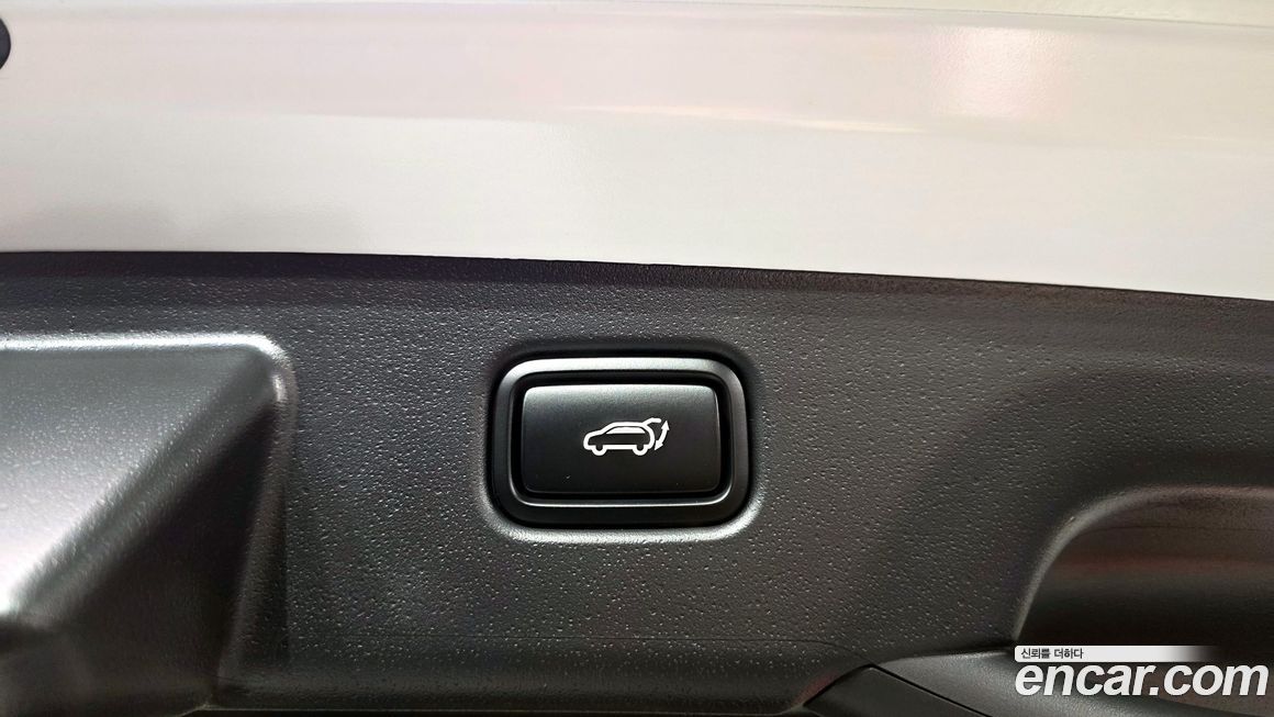 Kia Niro 2025